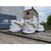  Кроссовки New Balance 530 MR530GB бежевые