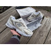  Кроссовки New Balance 530 MR530GB бежевые