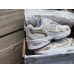  Кроссовки New Balance 530 MR530GB бежевые