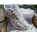  Кроссовки New Balance 530 MR530GB бежевые