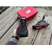 Мужские кроссовки  New Balance Fresh Foam Garoé MTGARORB черные