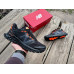Мужские кроссовки  New Balance Fresh Foam Garoé MTGARORB черные