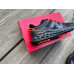 Мужские кроссовки  New Balance Fresh Foam Garoé MTGARORB черные