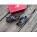 Мужские кроссовки  New Balance Fresh Foam Garoé MTGARORB черные