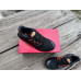 Мужские кроссовки  New Balance Fresh Foam Garoé MTGARORB черные
