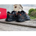 Мужские кроссовки  New Balance Fresh Foam Garoé MTGARORB черные