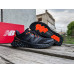 Мужские кроссовки  New Balance Fresh Foam Garoé MTGARORB черные