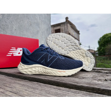 Мужские кроссовки New Balance Arishi v4 MARISAN4 синие