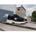  Кроссовки New Balance 725 ML725BB черные
