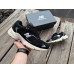  Кроссовки New Balance 725 ML725BB черные