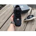  Кроссовки New Balance 725 ML725BB черные