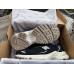  Кроссовки New Balance 725 ML725BB черные