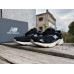  Кроссовки New Balance 725 ML725BB черные