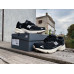  Кроссовки New Balance 725 ML725BB черные