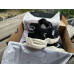  Кроссовки New Balance 725 ML725BB черные