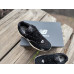  Кроссовки New Balance 725 ML725BB черные