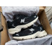  Кроссовки New Balance 725 ML725BB черные