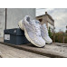  Кроссовки New Balance 725 ML725BA Beige Grey серые