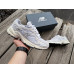  Кроссовки New Balance 725 ML725BA Beige Grey серые
