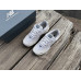  Кроссовки New Balance 725 ML725BA Beige Grey серые