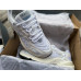  Кроссовки New Balance 725 ML725BA Beige Grey серые