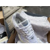  Кроссовки New Balance 725 ML725BA Beige Grey серые