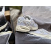  Кроссовки New Balance 725 ML725BA Beige Grey серые