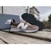 Мужские кроссовки  New Balance 327 Cordura U327OA коричневые