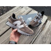 Мужские кроссовки  New Balance 327 Cordura U327OA коричневые