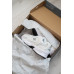  Кроссовки New Balance 530 MR530CE бежевые 