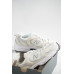  Кроссовки New Balance 530 MR530CE бежевые 