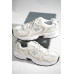  Кроссовки New Balance 530 MR530CE бежевые 