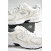  Кроссовки New Balance 530 MR530CE бежевые 