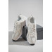  Кроссовки New Balance 530 MR530CE бежевые 