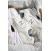  Кроссовки New Balance 530 MR530CE бежевые 