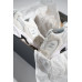  Кроссовки New Balance 530 MR530CE бежевые 