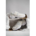  Кроссовки New Balance 530 MR530CE бежевые 