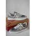 Мужские кроссовки New Balance 574 Numeric NM574VGY серые