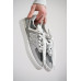 Мужские кроссовки New Balance 574 Numeric NM574VGY серые