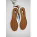Мужские кроссовки New Balance 574 Numeric NM574VGY серые