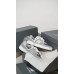 Мужские кроссовки New Balance 574 Numeric NM574VGY серые
