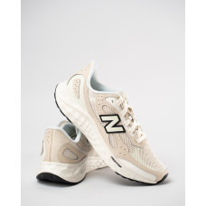 Мужские кроссовки New Balance Arishi v4 Tiralux MARISTC4 бежевый