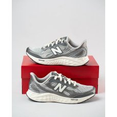 Мужские кроссовки New Balance Arishi v4 Tiralux MARISTG4 серый