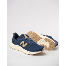 Мужские кроссовки New Balance Arishi v4 MARISRD4 синий