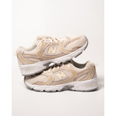 Жіночі кросівки New Balance 530 G5303QO Beige бежеві Жіночі кросівки New Balance 530 G5303QO Beige бежеві