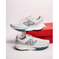 Чоловічі кросівки New Balance 520 v9 M5206IE світло-сірі
