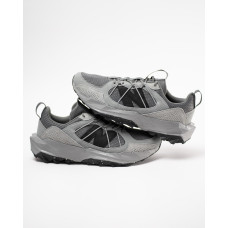 Чоловічі кросівки New Balance Tektrel MTTTRSCG Grey-Black сіро-чорні Чоловічі кросівки New Balance Tektrel MTTTRSCG Grey-Black сіро-чорні