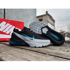 Мужские кроссовки Nike Air Max Pulse DR0453-002