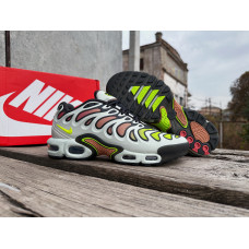 Мужские кроссовки Nike Air Max Plus Drift FD4290-009 