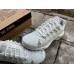 Мужские  кроссовки Nike Air Max Terrascape DN4590-100 Summit White Photon Dust Light Iron Ore белые 